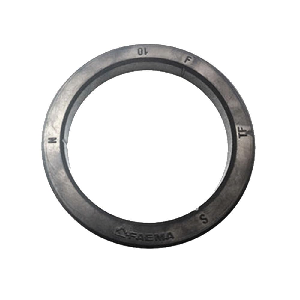 Coffee Machine Accessories Brewing Head Rubber Ring Seal Ring For E98 E61 E71 Campari M27 M23 Espresso Machine