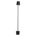 Stainless Steel Impeller Shaft for PureSpa