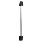 Stainless Steel Impeller Shaft for PureSpa