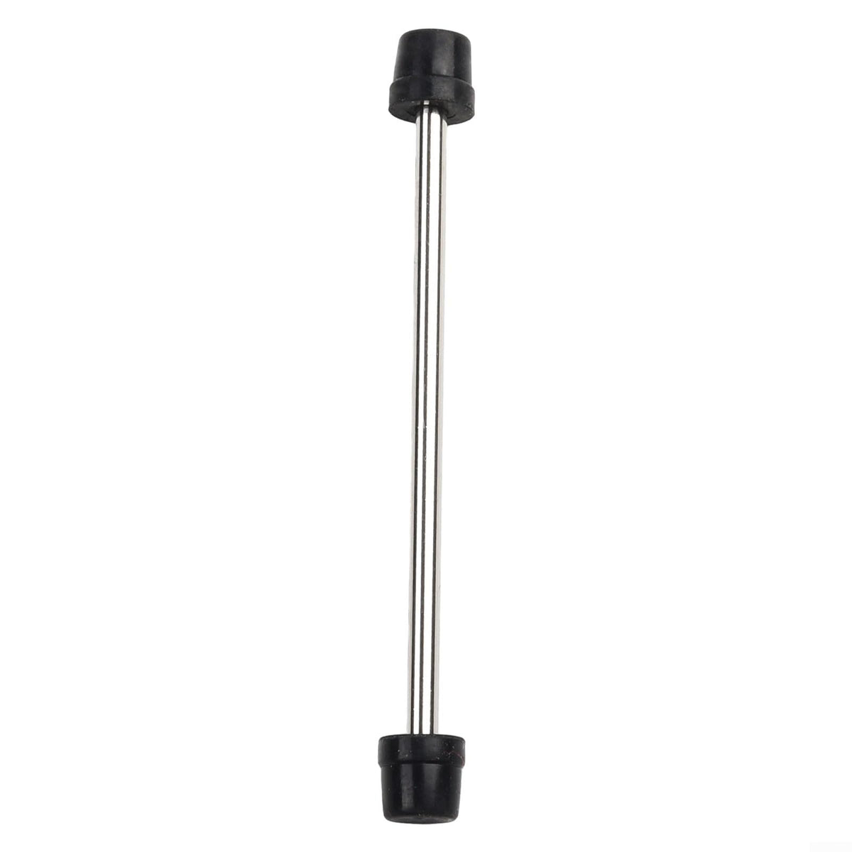 Stainless Steel Impeller Shaft for PureSpa