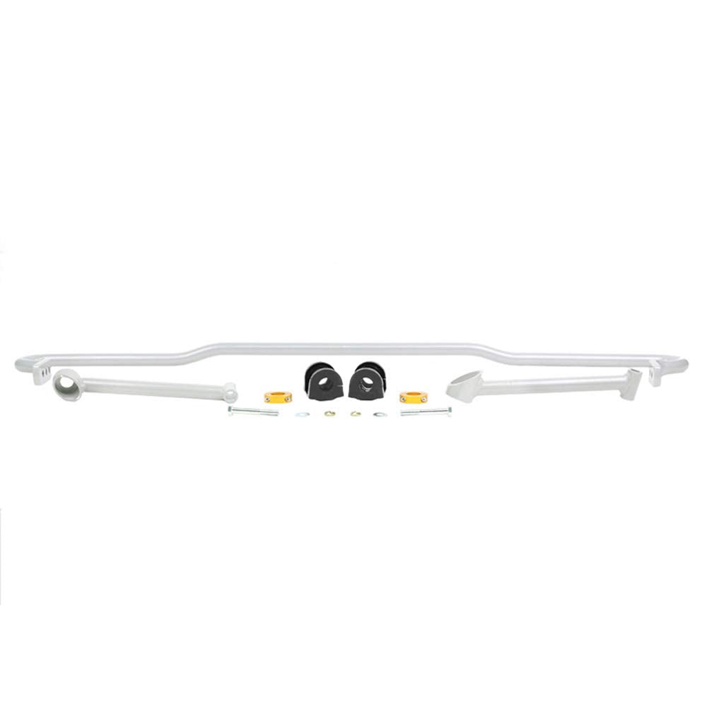 Whiteline BSR49XZ Heavy Duty Sway Bar