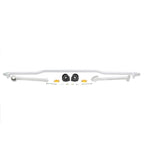Whiteline BSR49XZ Heavy Duty Sway Bar