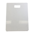 ALLIANCE LAUNDRY SYSTEMS Door Dryer Pkg (D510013WP)