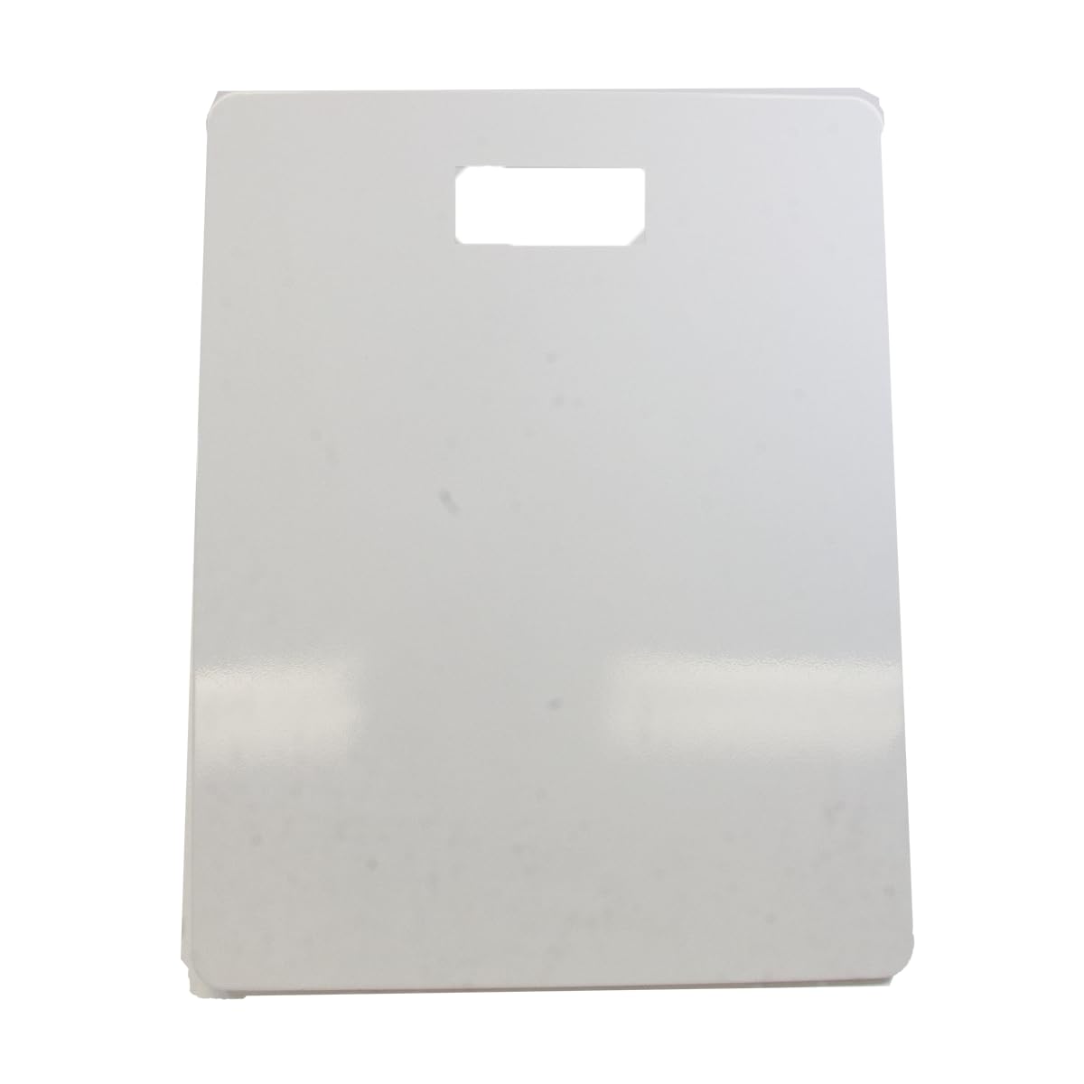 ALLIANCE LAUNDRY SYSTEMS Door Dryer Pkg (D510013WP)