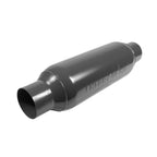 AP Exhaust Products M80300