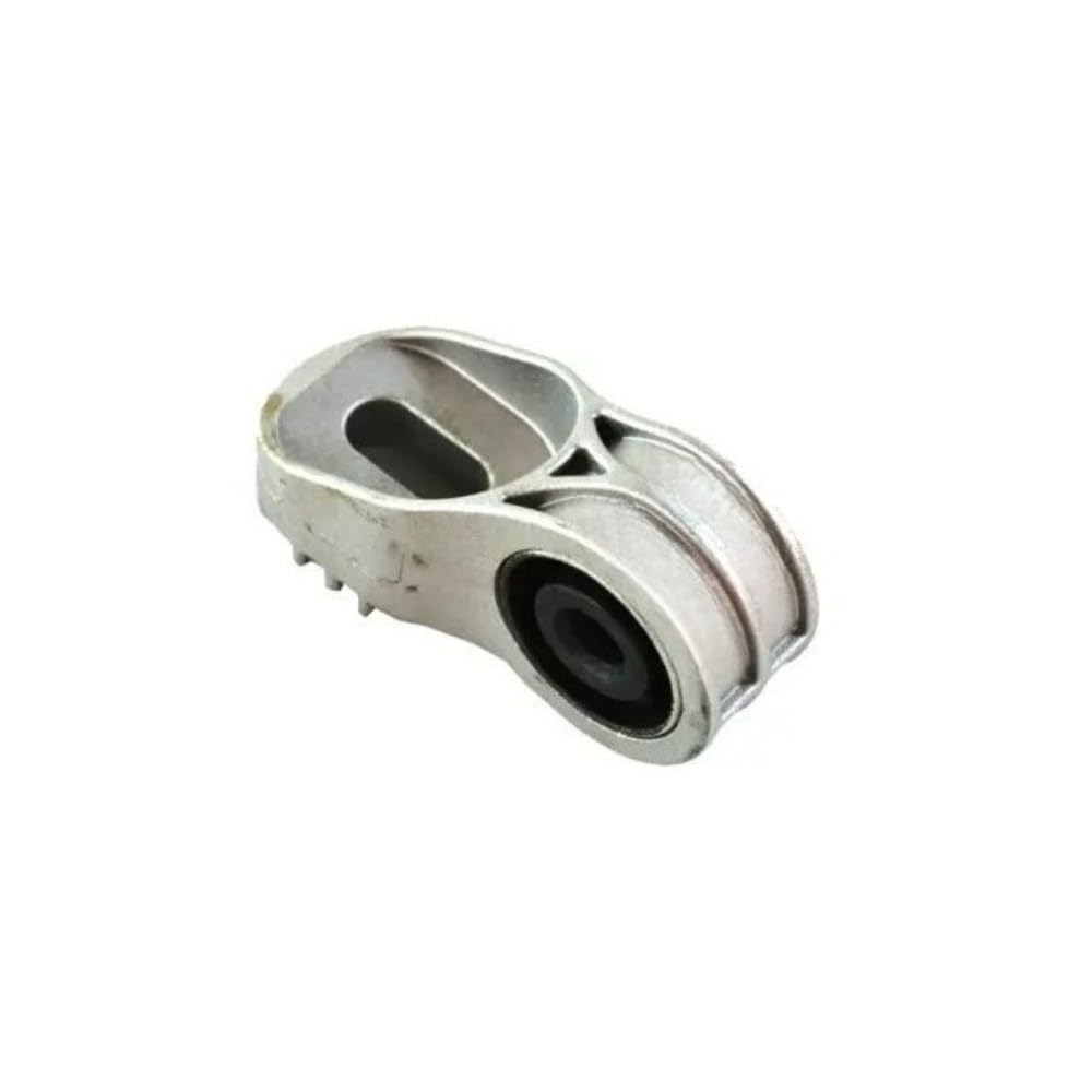 1 pcs New Exhaust Support Isolator Right For Chrysler Pacifica 2017 68312120AA
