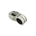 1 pcs New Exhaust Support Isolator Right For Chrysler Pacifica 2017 68312120AA