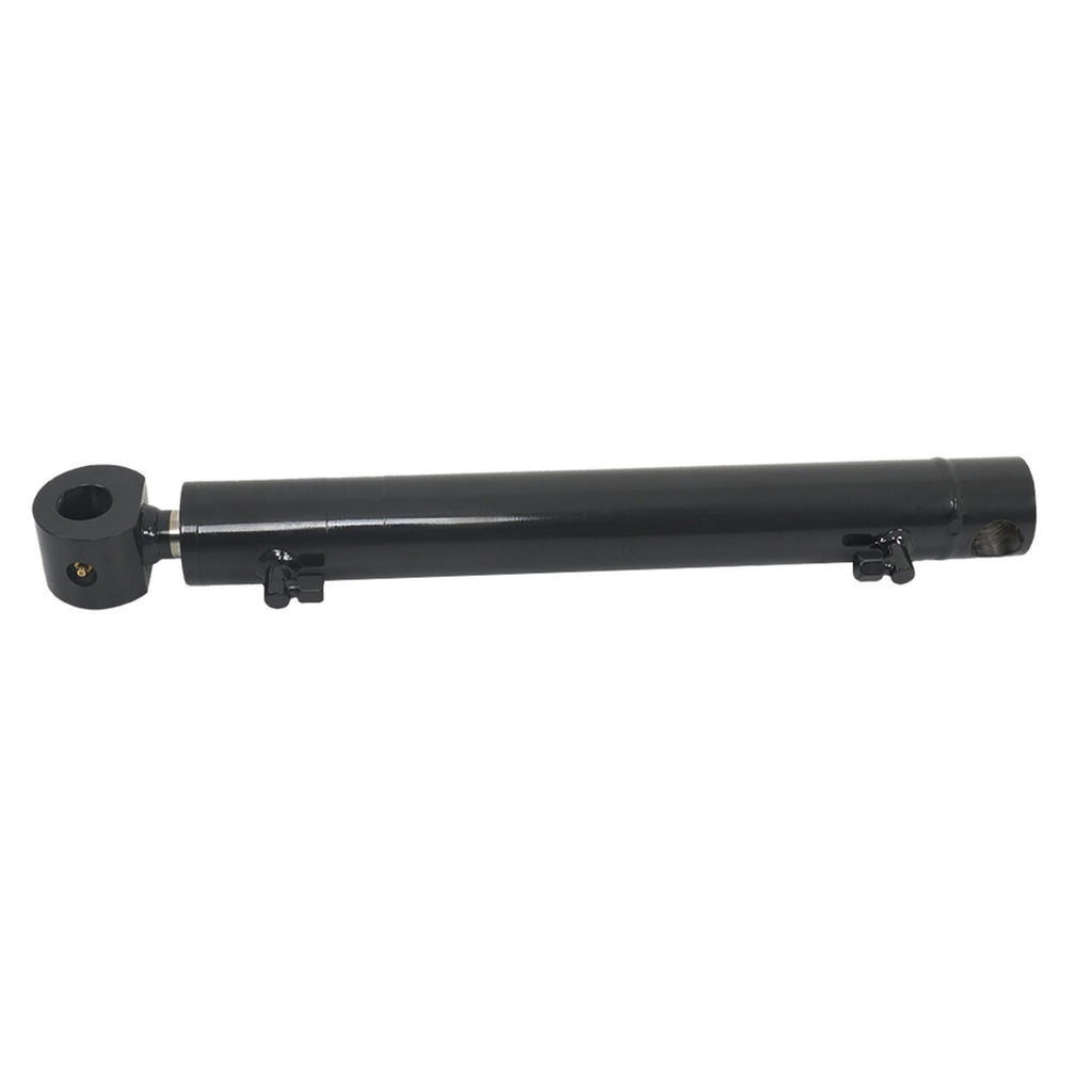 waltyotur Thumb Clamp Hydraulic Cylinder Replacement for Bobcat E32 E35