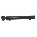 waltyotur Thumb Clamp Hydraulic Cylinder Replacement for Bobcat E32 E35