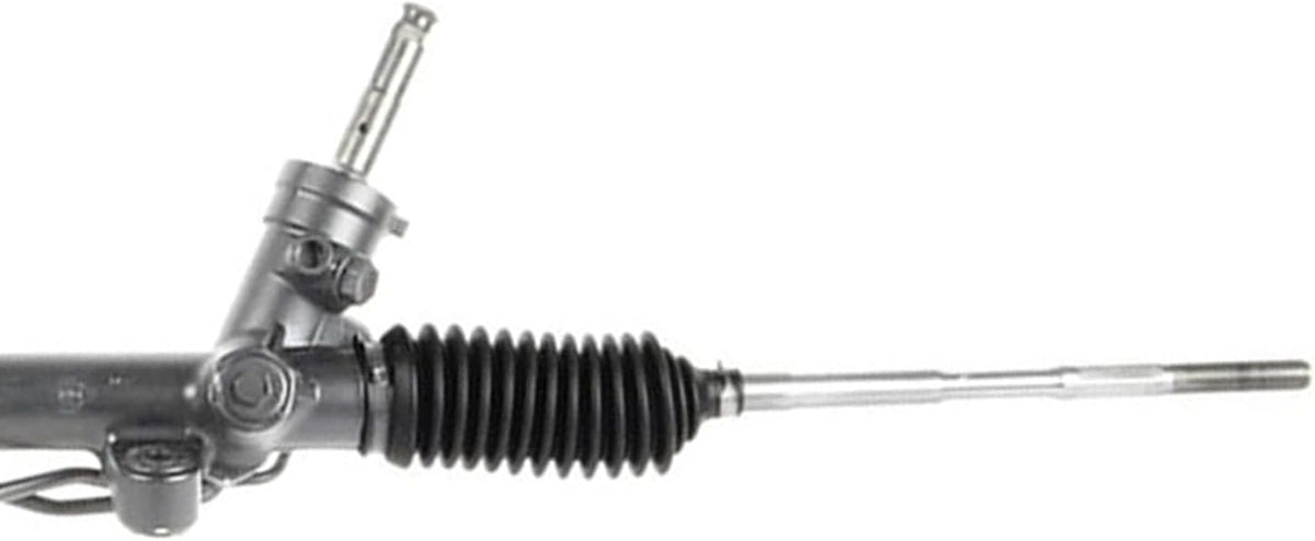 Detroit Axle - Rack and Pinion for 2009-2013 Subaru Forester 2010 2011 2012
