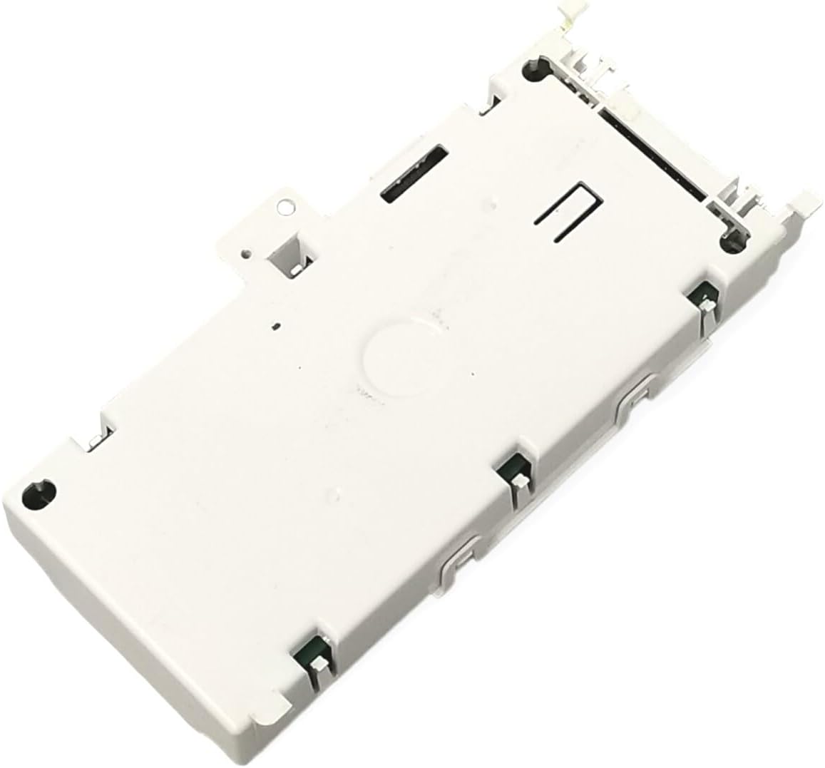 OEM Replacement for Whirlpool Dryer Control Board W10568610