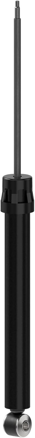 Monroe OESpectrum 39111 Suspension Shock Absorber for Ford Escape