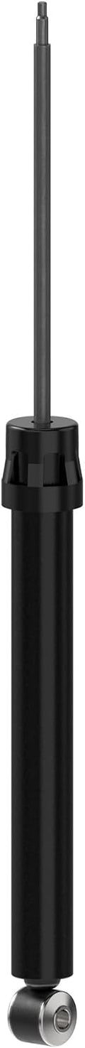 Monroe OESpectrum 39111 Suspension Shock Absorber for Ford Escape