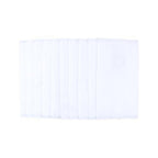 wddiaoyinghu 10 Pack Vacuum Filter Bag Compatible with Karcher CV 66/2