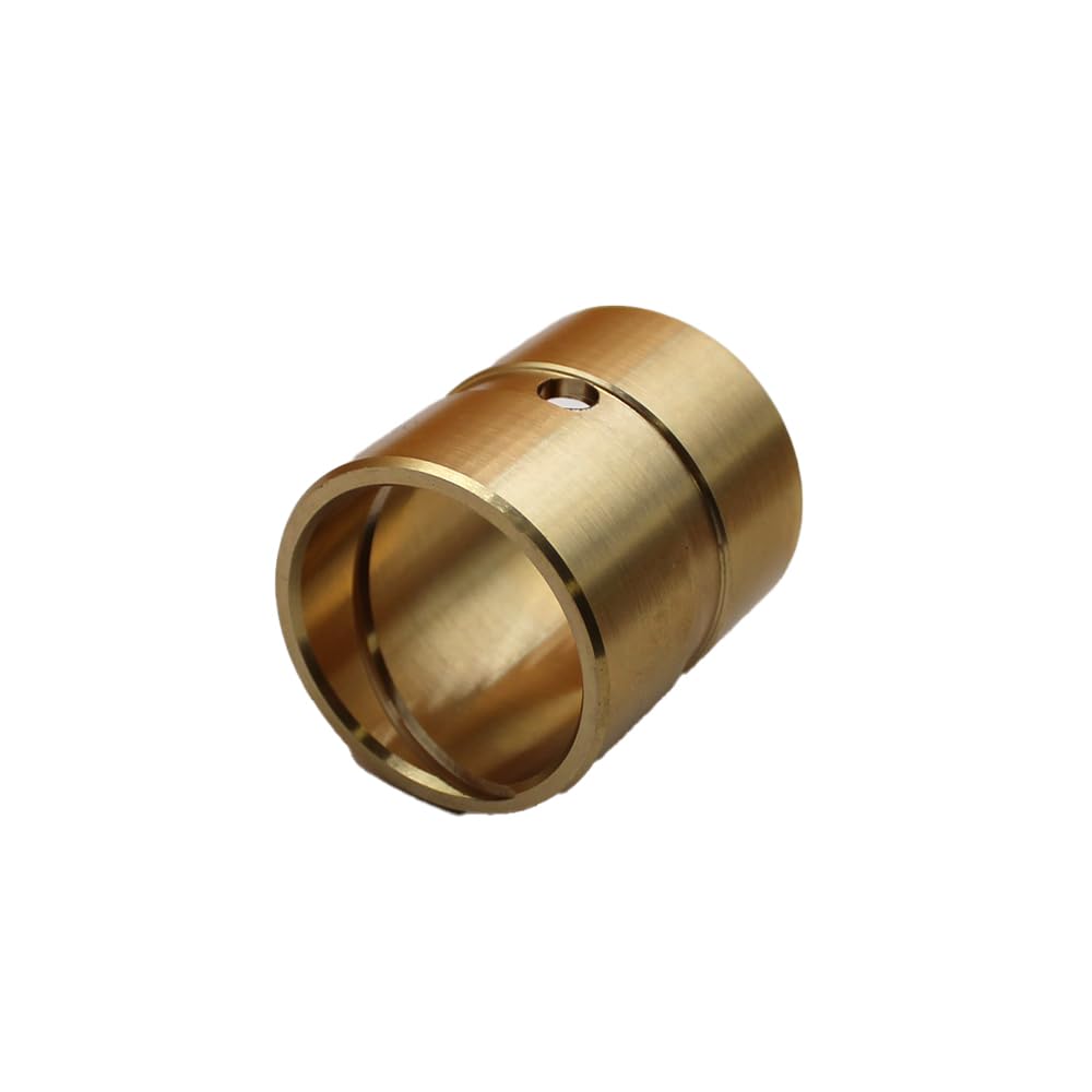 808/00176 King Pin Bushing Fits JCB 1400B 1550B 1600B 1700B 214 215