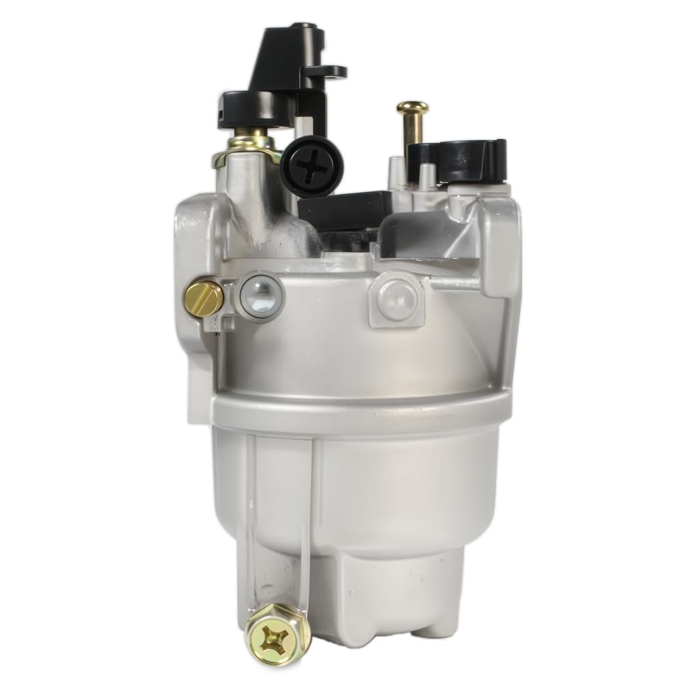 GP6500 Carburetor Kit Compatible with Generac 0J58620157 389cc