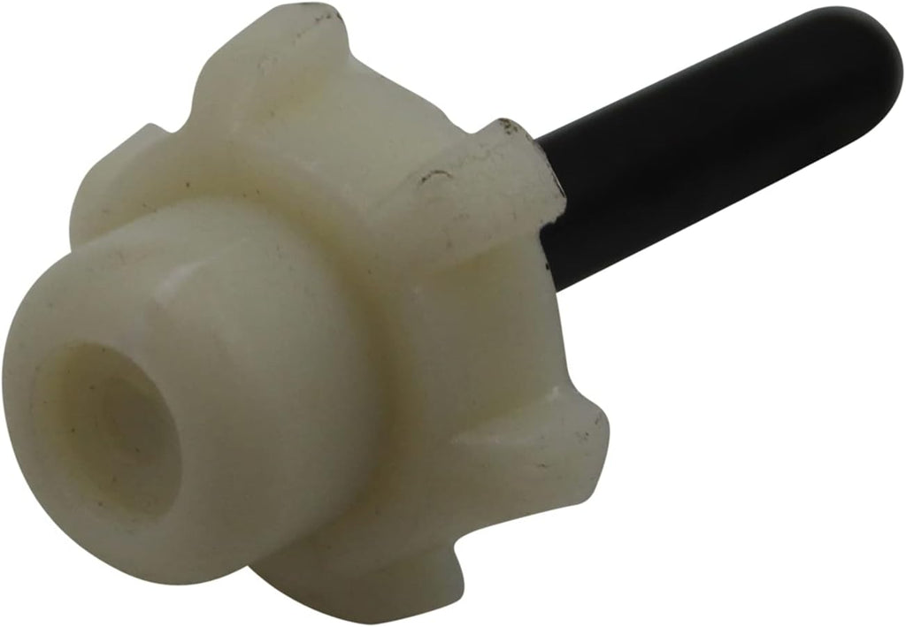 Ingersoll Rand 131-50 Replacement Throttle Valve for Air Tools