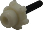 Ingersoll Rand 131-50 Replacement Throttle Valve for Air Tools