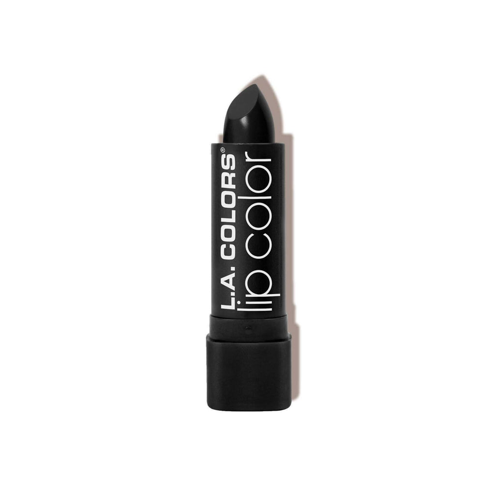 Lipstick, Black Velvet CML538