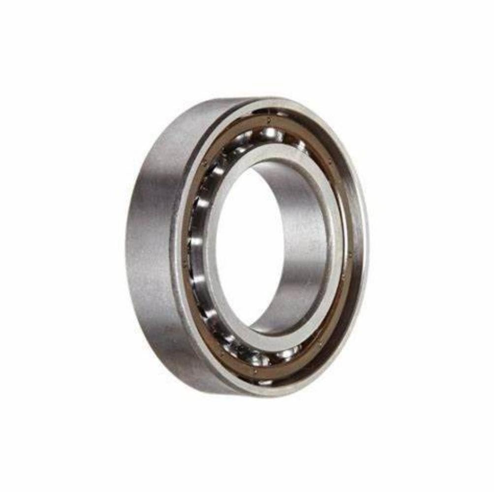 NSK Precision Angular Contact Ball Bearing 7006CTYNSULP5
