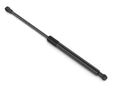 Premium Quality Brand Stabilus Hood Lift Support Compatible with 2013-2008, BMW M3