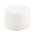 Filter Paper For Coffee Press Filter, 350Pcs Round Coffee Filters Paper Coffee Maker Filters Strainers For Coffee Maker