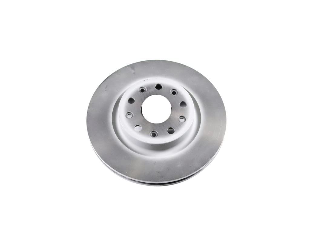 Mopar 68273502AB ROTOR BRAKE