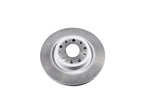 Mopar 68273502AB ROTOR BRAKE
