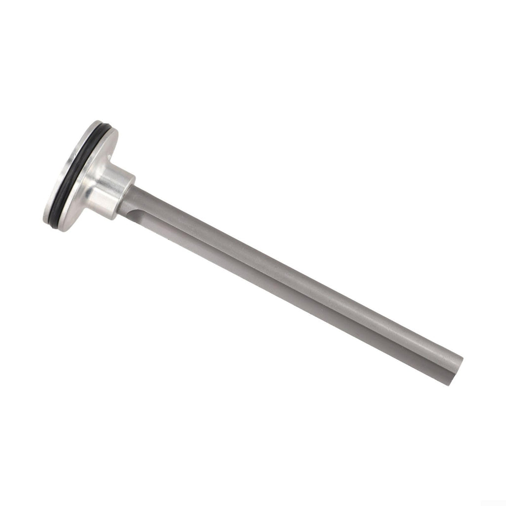 Aftermarket Driver Assembly with O-For Ring for NV45AB NV45AB2