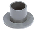 ALFA InternationalHM3-824 Attachment Hub Plug for Hobart Mixers