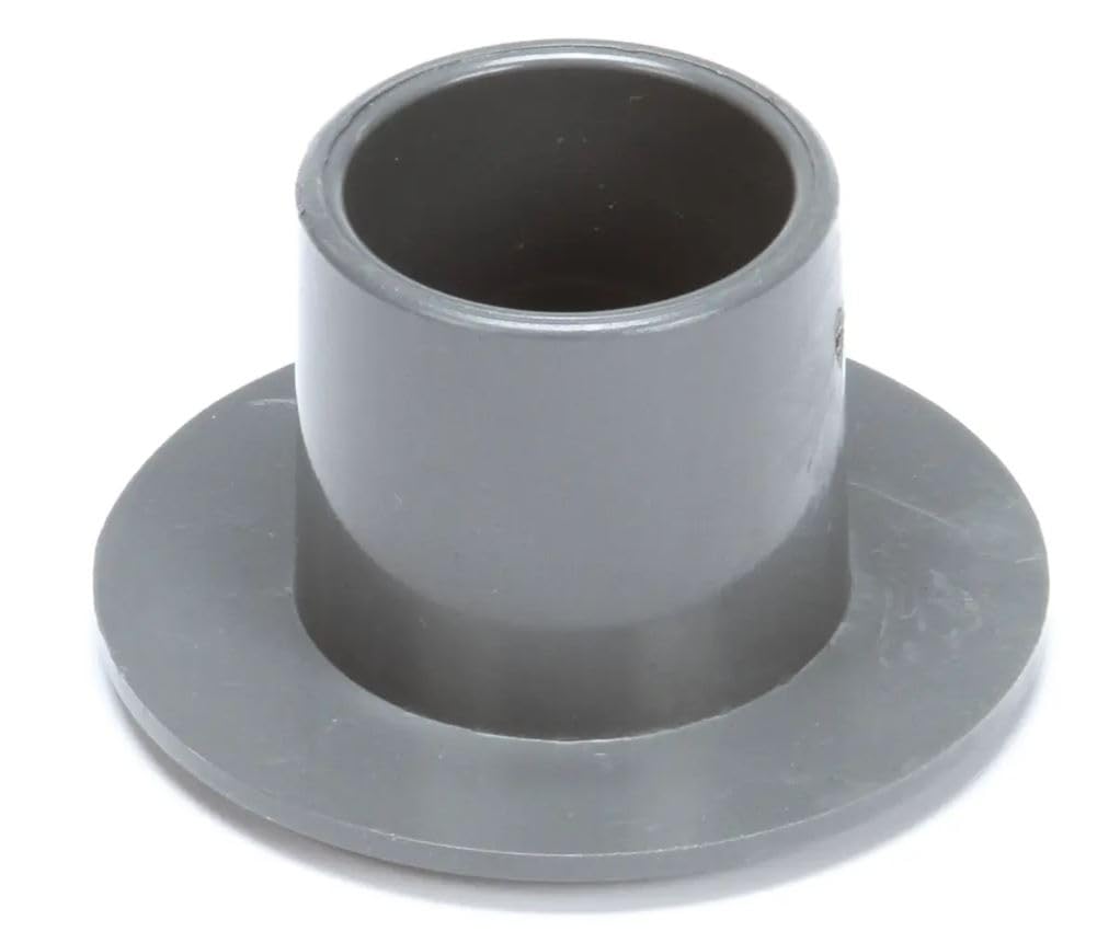 ALFA InternationalHM3-824 Attachment Hub Plug for Hobart Mixers