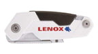 LX250 Heavy Duty Utility Knife
