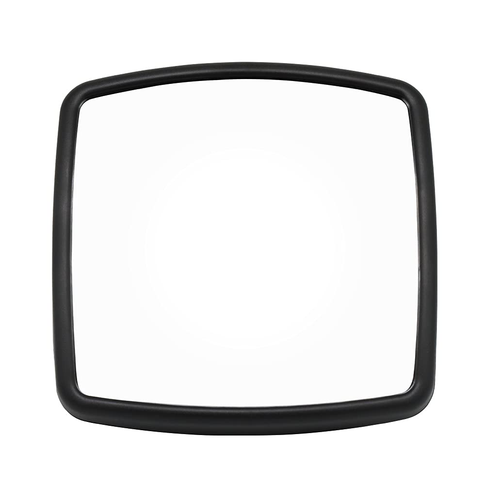 Door angle Mirror for International DuraStar WorkStar TranStar
