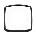 Door angle Mirror for International DuraStar WorkStar TranStar
