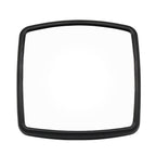 Door angle Mirror for International DuraStar WorkStar TranStar