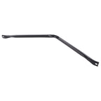 NewYall Radiator Support Bracket Cross Bar for BMW
