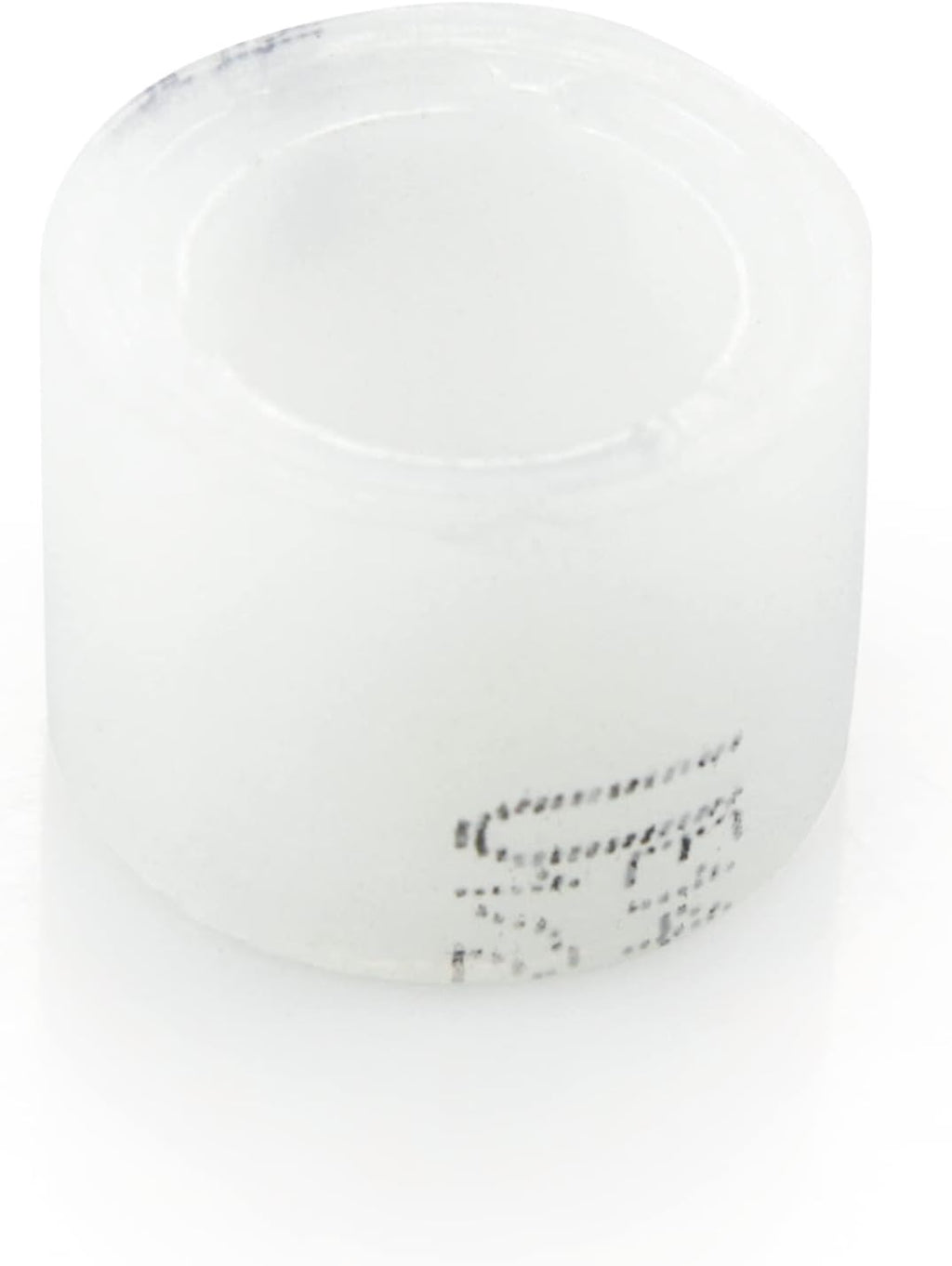 Uponor Q4690512 ProPEX Ring with Stop, 1/2" Bag of 50