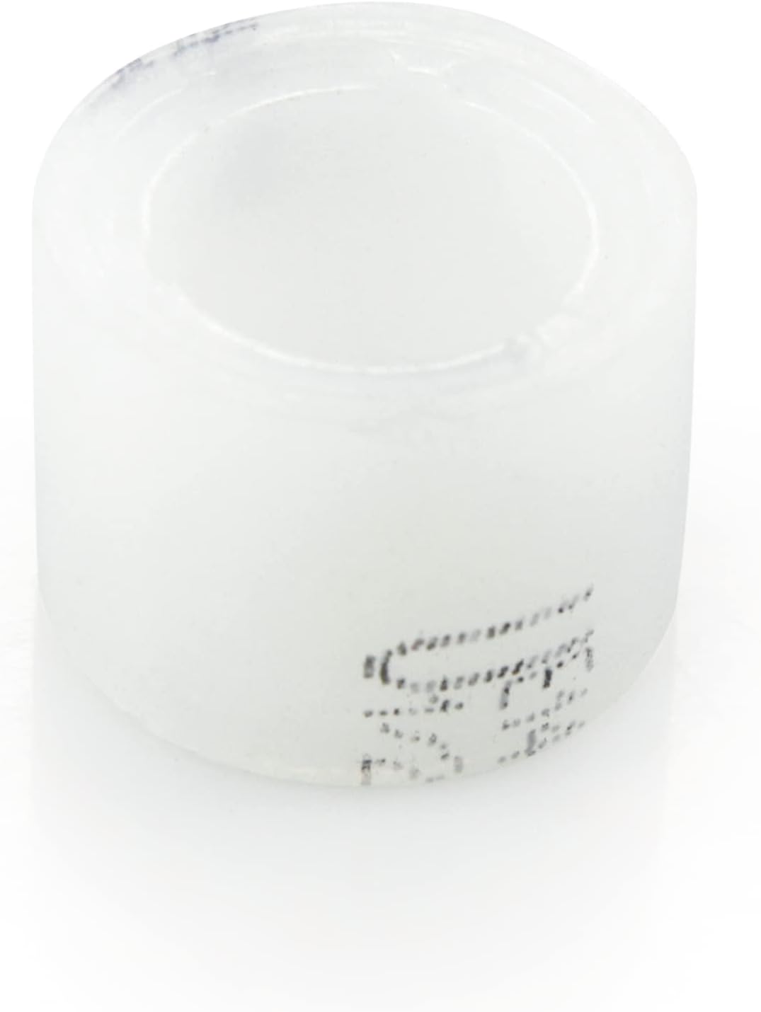Uponor Q4690512 ProPEX Ring with Stop, 1/2" Bag of 50
