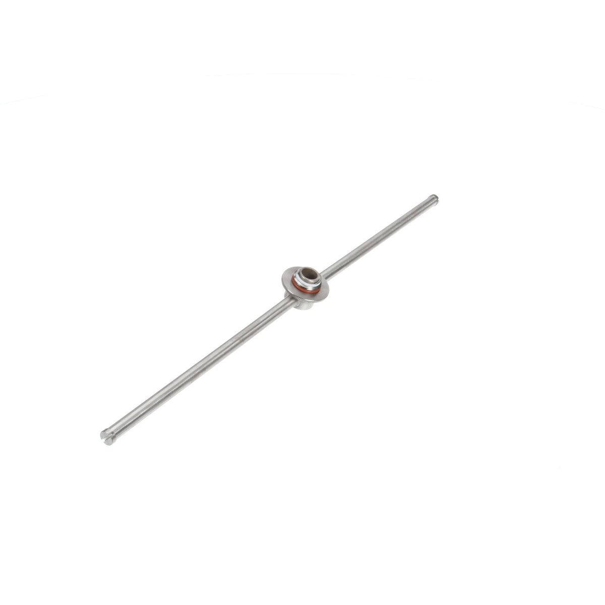 Jackson 5700-031-39-21 Rinse Arm Assembly