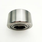 THK INA Double-Row Cylindrical Roller Type Bearings NUTR 15 NUTR15 Bearings