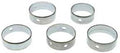 Clevite 77 Clevite SH-876S Engine Camshaft Bearing Set
