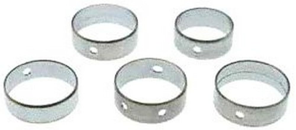 Clevite 77 Clevite SH-876S Engine Camshaft Bearing Set