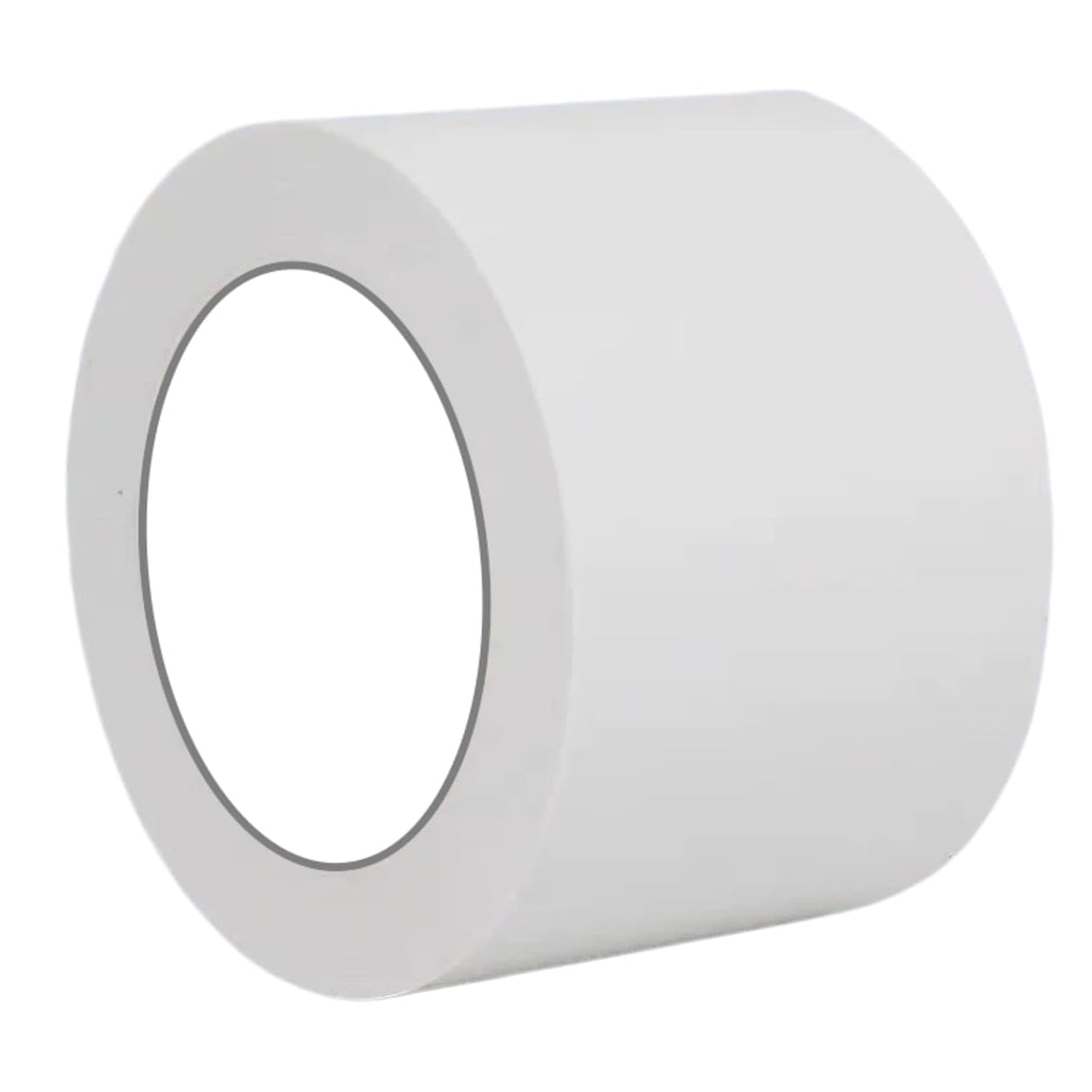 3Inch x 120ft Double Sided Tape, Double Stick Tape for Arts, Crafts