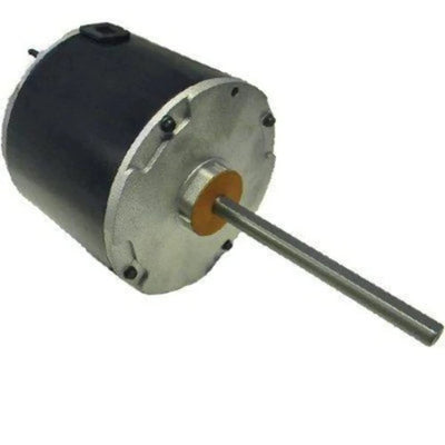 Packard EM3728 Economaster Condeer Fan Motor