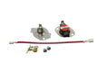 Whirlpool 279816 Dryer Thermal Fuse Kit
