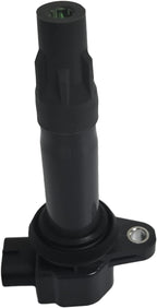 Ignition Coil Stick 420666148 Compatible with Can-Am 2023-2024 Outlander PRO HD5 HD7 500 700