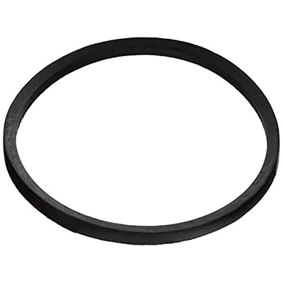 Replacement Belt 1/2 X 22IN for Several FITS D&D POWERDRIVE A20 OR 4L220