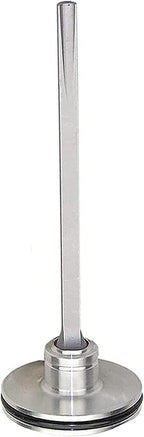 877-323 878-303 Piston Driver Buffer Kit Fits Hitachi Nailer Gun (5 Pack)