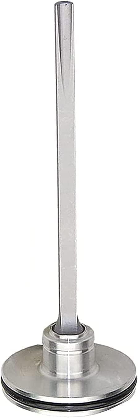 877-323 878-303 Piston Driver Buffer Kit Fits Hitachi Nailer Gun (5 Pack)