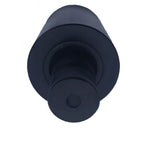 Qyljday Top Upper Carrier Roller for Caterpillar Mini Excavator 303CCR